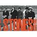 The Rolling Stones: 365 Days