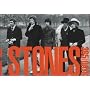 The Rolling Stones: 365 Days