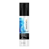 Pantene Pro-V Classic Style Extra Strong Hold Hairspray, 8.5-Ounce (Pack of 3)