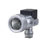 VW-LDC10 Video DC Light
