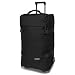Eastpak Trolley Transfer, black, 66 x 35.5 x 33, 78 liters, EK662008