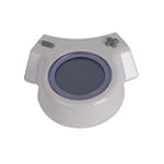 Seb X1060001 Minuteur Clipso Control...