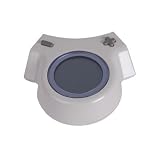 Seb X1060001 Minuteur Clipso Control Rondpar Seb