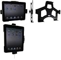 Brodit Passiv-Halter f. Apple iPad 516139