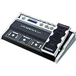 Rocktron Utopia G-100 Multi Effects Floor Unit