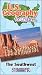 U.S. Geography for Children The Southwest