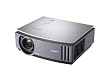 SONY VPLAW10 BRAVIAR 3LCD Home Theater Front Projector