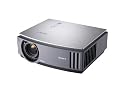 Sony VPLAW10 720p High Definition Home Theater Projector