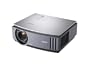 Sony VPLAW10 720p High Definition Home Theater Projector