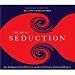 Books : The Art of Seduction [ABRIDGED] [AUDIOBOOK] (Audio CD)
