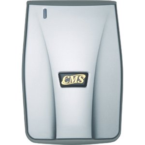 CMS Products ABSplus V2ABS-640 - External