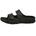 Drew Shoe Women's Milan Sandal