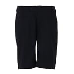 Royal Robbins