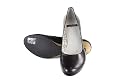 Vagabond Poppy 3312-701-20 Damen Pumps