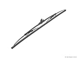 2000-2006 BMW X5 OE Service Rear Wiper Blade