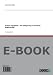Sunset Legislation - Ein …igsweg zur besseren Regulierung? at Amazon: 310q8SKHOTL._SL75_