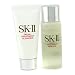 Travel Set: Facial Treatment Cleanser 20g + Facial Treatment Essence 30ml