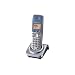 Panasonic Additional KX-TGA721 DECT Handset - Silver