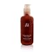 Bumble and Bumble Color Support High Shine Conditioner for True Reds 8.0 oz
