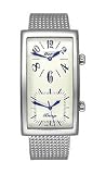 Tissot Heritage Classics Prince II Limited Edition White Dial Men's Watch #T56.1.683.79