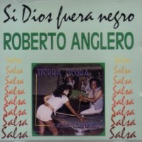 Roberto Anglero - Salsa Pesada - Zortam Music