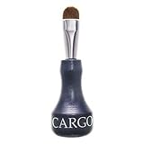 Cargo - SmokyEye Brush