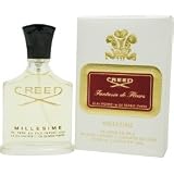 Fantasia De Fleurs By Creed For Women. Millesime Spray 2.5 Oz.