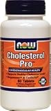 Cholesterol Pro - 60 - VegCap