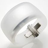 odm DD101A-4 Translucent[White]