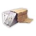 Havahart 1099 Stray Cat Rescue Kit 32 x 10 x 12