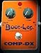 Boot-Leg CPX-1.0 COMP-DX M^[GtFN^[