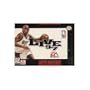 NBA Live 97