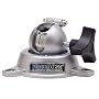 PanaVise 305 Low Profile Base