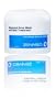 Zenmed Botanical Acne Mask and Spot Treatment Face and Body Care.