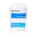 Zenmed Botanical Acne Mask and Spot Treatment Face and Body Care.