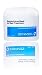 Zenmed Botanical Acne Mask and Spot Treatment Face and Body Care.