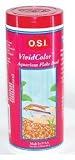 (Price/1)Vivid Color Flakes 2.24oz