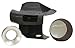 STILLEN 402835FX Hi-Flow Intake Kit - 03-08 FX35