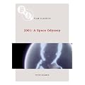 2001: A Space Odyssey (BFI Film Classics)