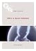 2001: A Space Odyssey (BFI Film Classics)