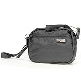 Wallaby Wheelchair Pouch