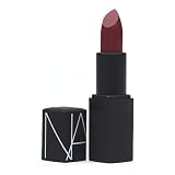 NARS Satin Lipstick 1 ea