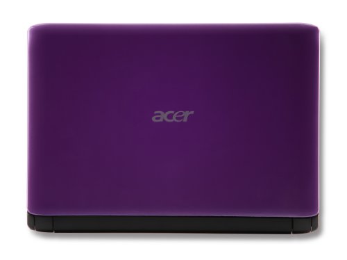 Secure Ordering Acer Aspire AO532h-2806 10.1-Inch Netbook