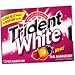 Trident White CL Mangoberry SGL, 12-count (Pack of 12)