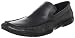 Kenneth Cole REACTION Men's Launch Party Loafer
