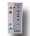 General Tools LD50 Deluxe Lightning Detector