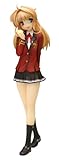 FORTUNE ARTERIAL 悠木 陽菜 (1/8スケールPVC塗装済み完成品)