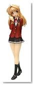 FORTUNE ARTERIAL �I�� �z�� (1�^8�X�P�[��PVC�h���ς݊����i)�̃C���[�W���g�傷��