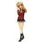 FORTUNE ARTERIAL �I�� �z�� (1/8�X�P�[��PVC�h���ς݊����i)