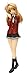 FORTUNE ARTERIAL I z (1/8XP[PVChς݊i)